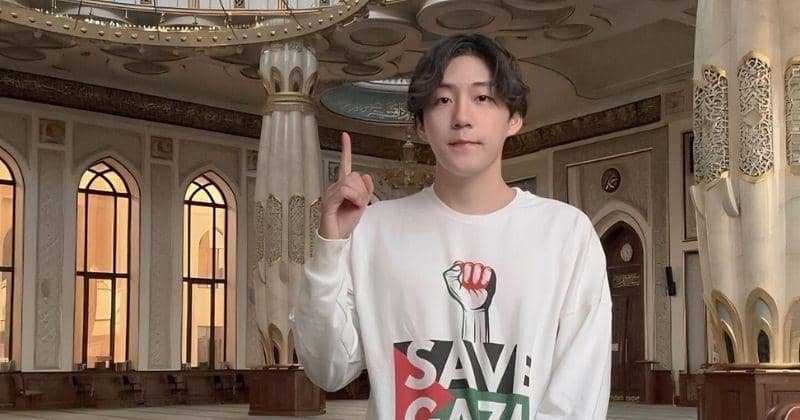 Instagram.com/jaehan9192